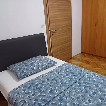 Neva Appartement Split